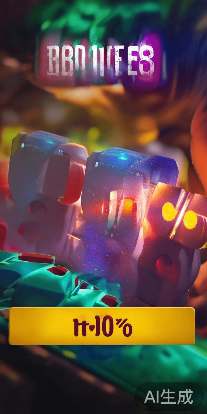 澳门新太阳城集团网站优惠礼包与新手奖励政策全攻略