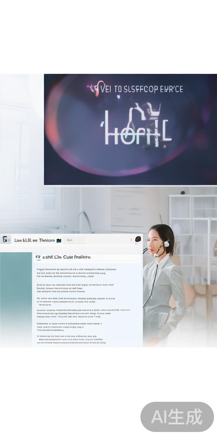 澳门太阳城最新网址官方公告渠道及最新信息更新方式详解