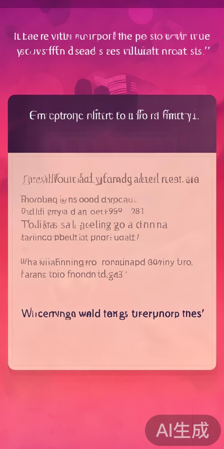 在资金正式发出前，玩家会收到平台的通知，确认奖金已