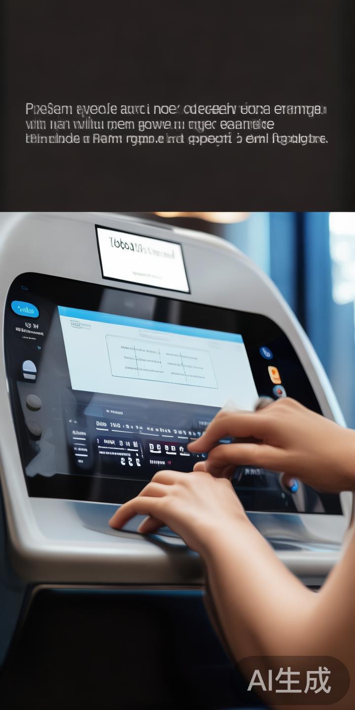 澳门太阳城集团官网：实现快速存取款的详细操作指南