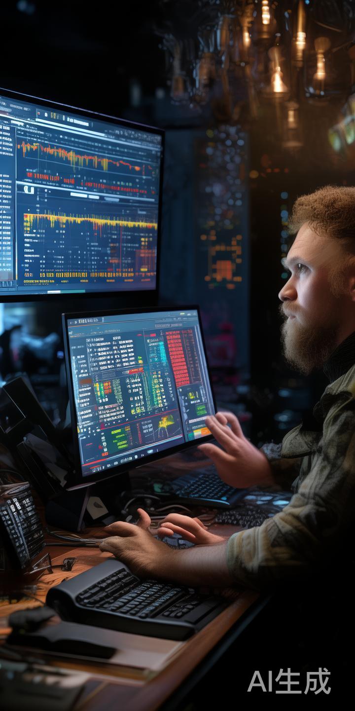 澳门太阳城足球彩票稳赢攻略：轻松掌握稳稳赚大奖技巧