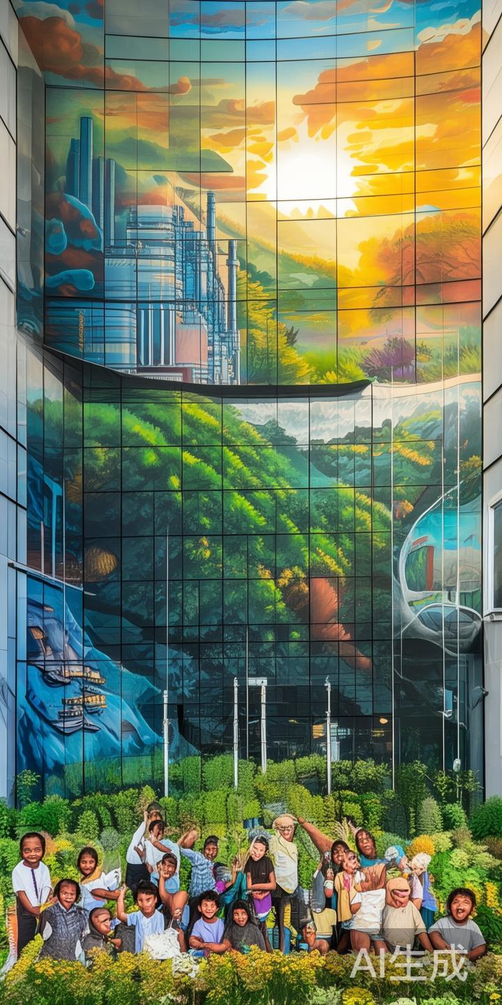 深入分析澳门太阳城集团的企业文化与管理理念，探索其成功之道