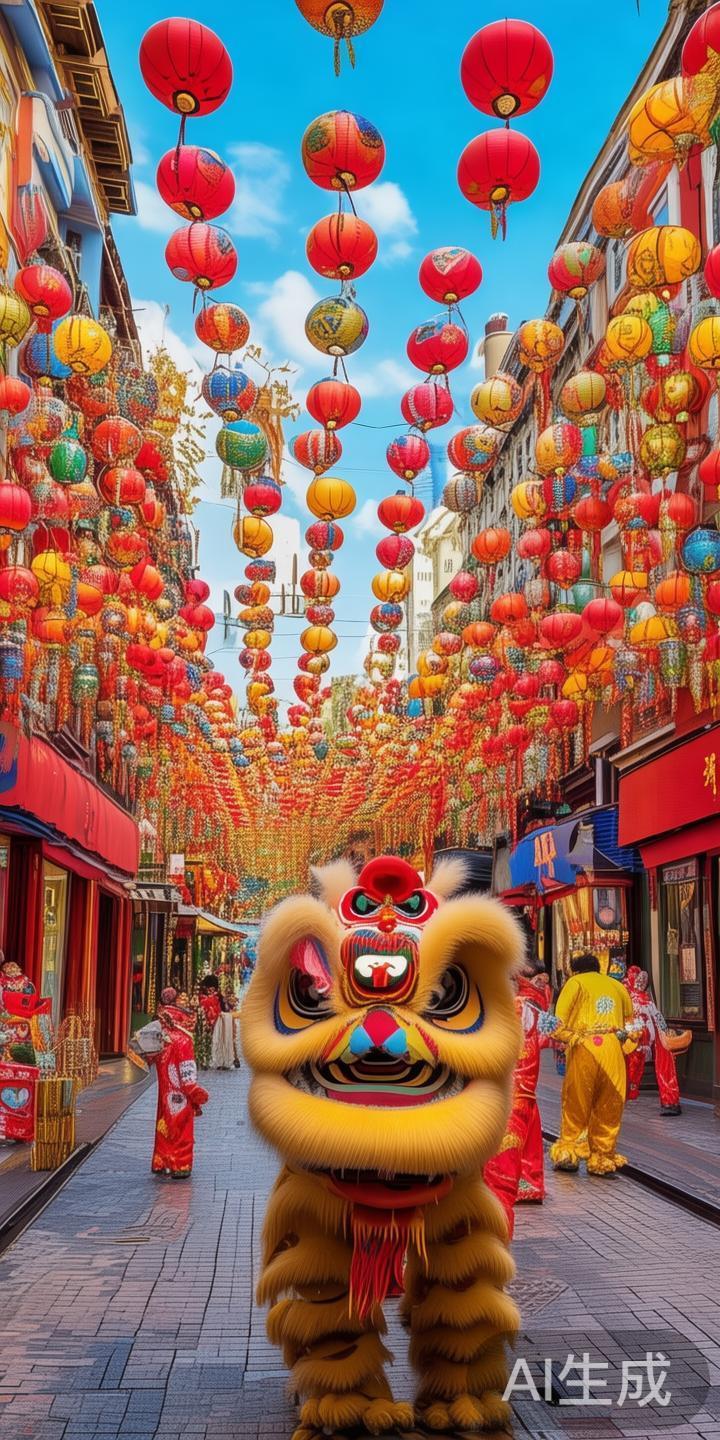 澳门太阳城线上娱乐节日特色活动与精彩主题款待盛大开启