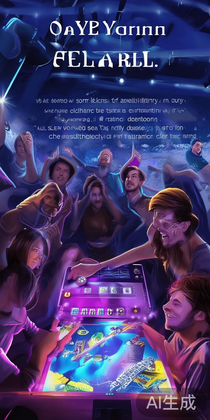 全面解析澳门太阳城娱乐游戏免费体验资格获取的详细步骤与技巧