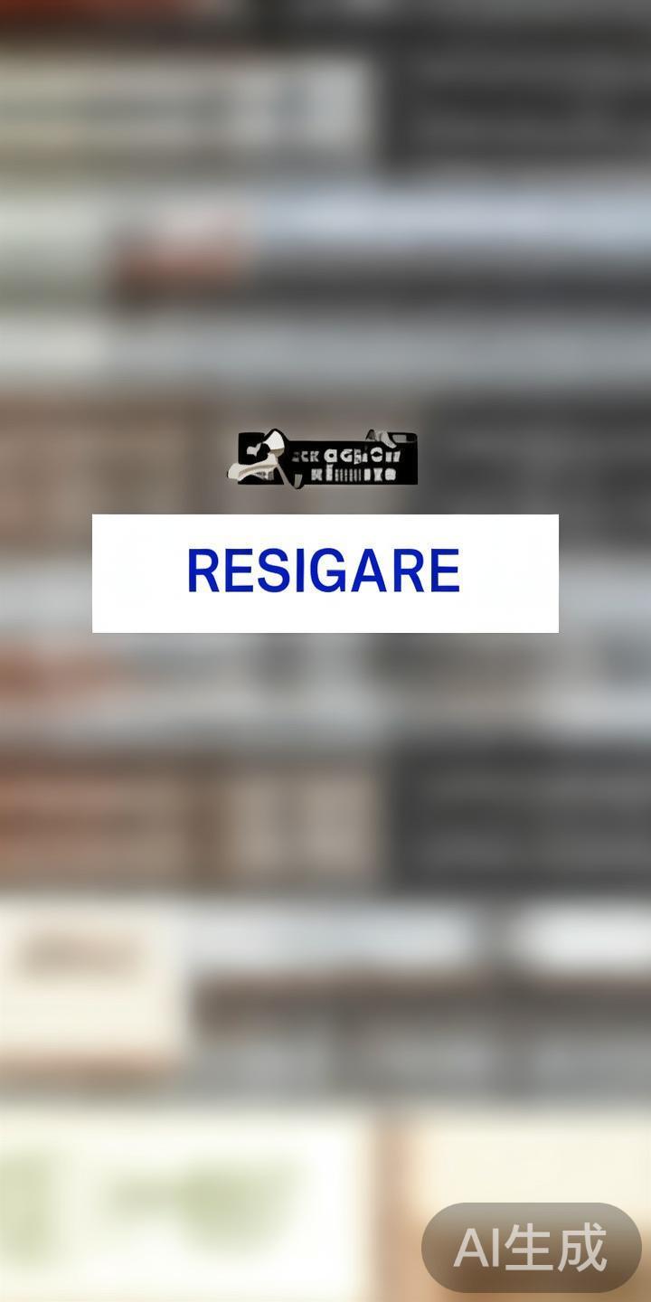 详细教程：步骤详解澳门太阳城博彩官网注册账号流程指南