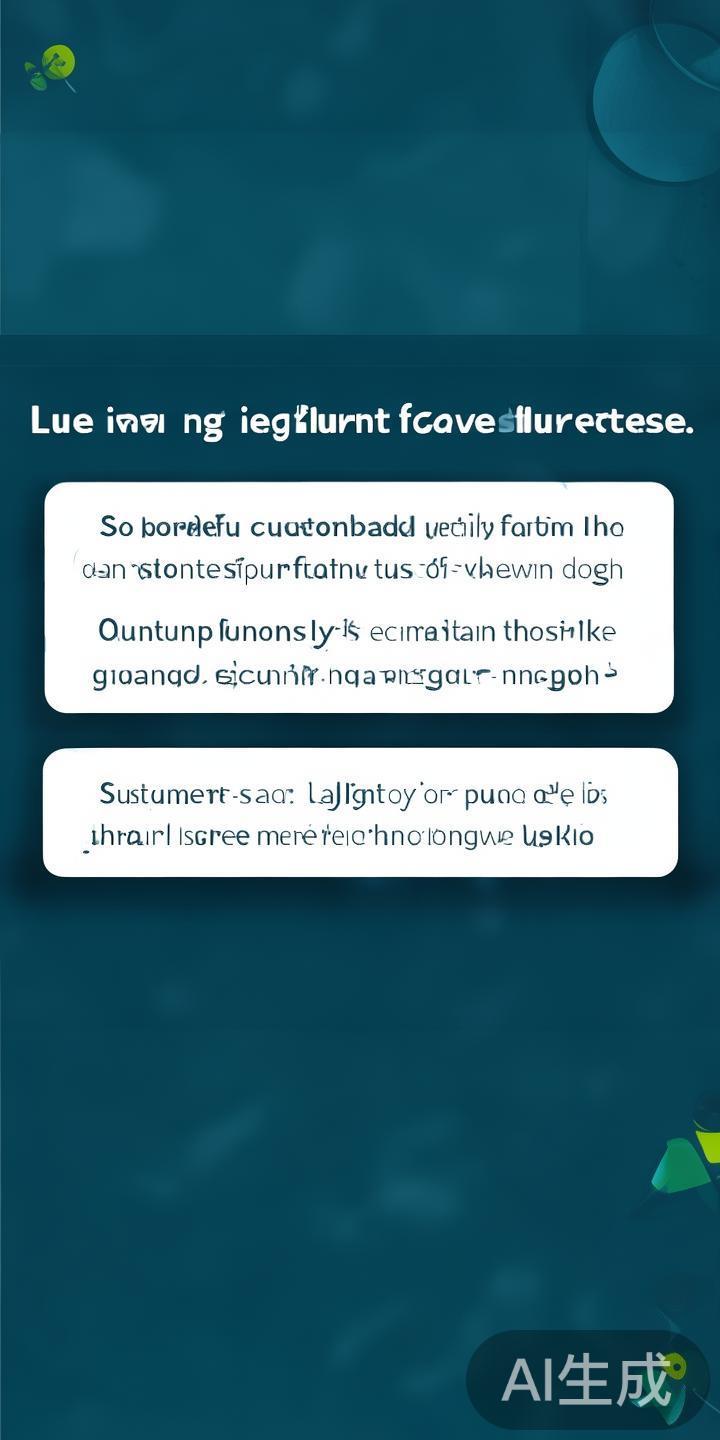 澳门新太阳城娱乐官网用户评价与真实体验分享，优缺点详尽分析