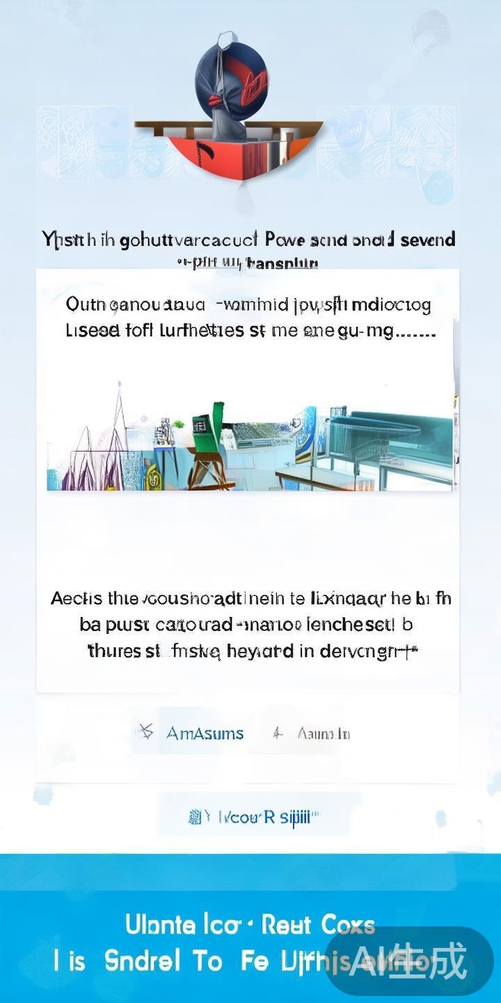 4.完成支付确认与到账
支付流程结束后，系统会自