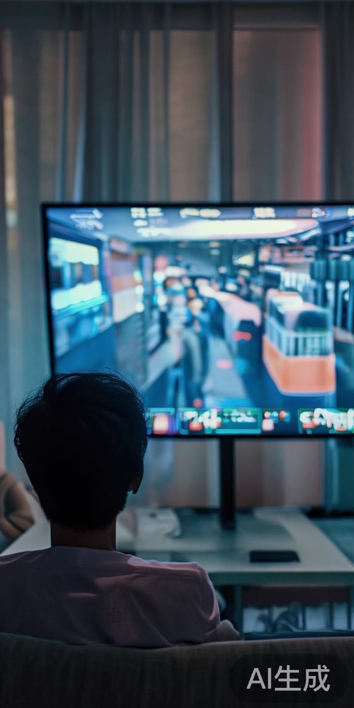 澳门皇冠太阳城：打造极致优质影片在线观看服务体验