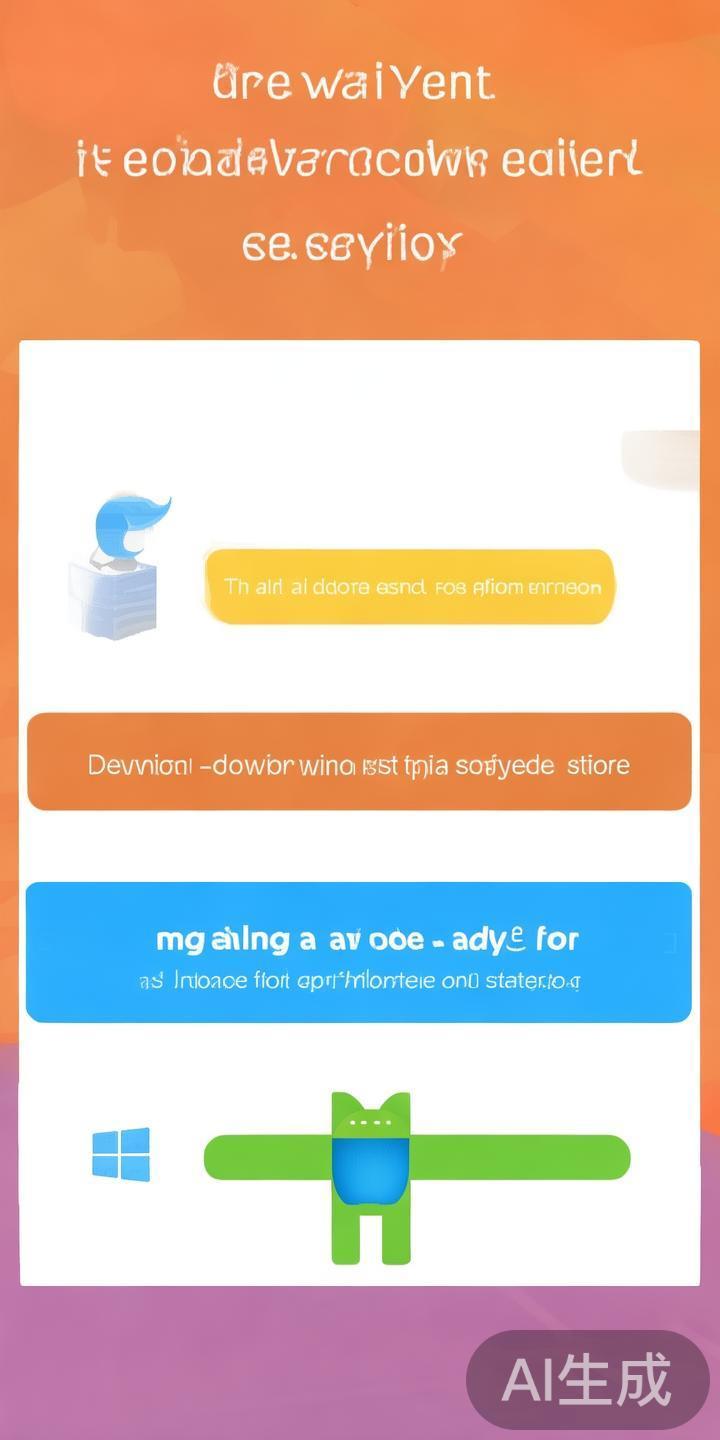 详细解析澳门新太阳城赌城官网客户端下载与登录流程指南