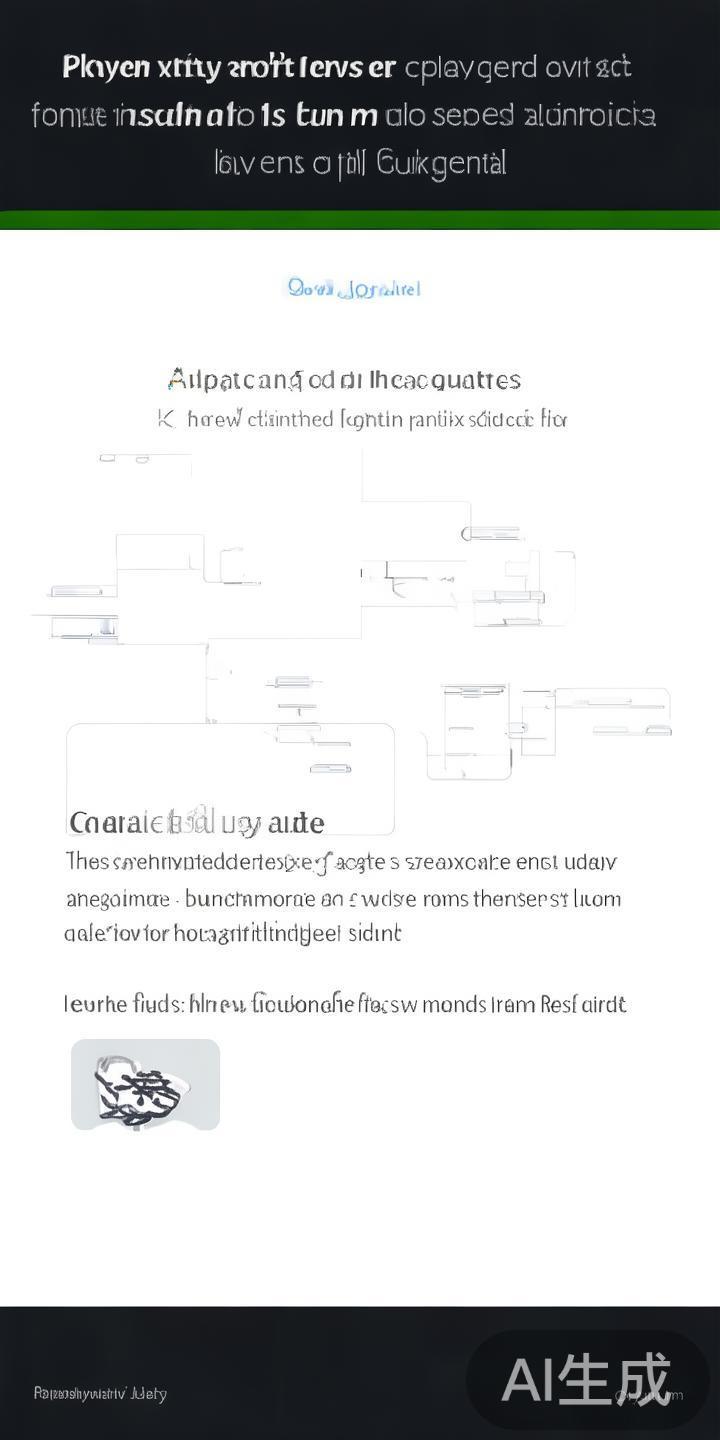 澳门太阳城官网大全：最新登录入口及相关网址汇总推荐