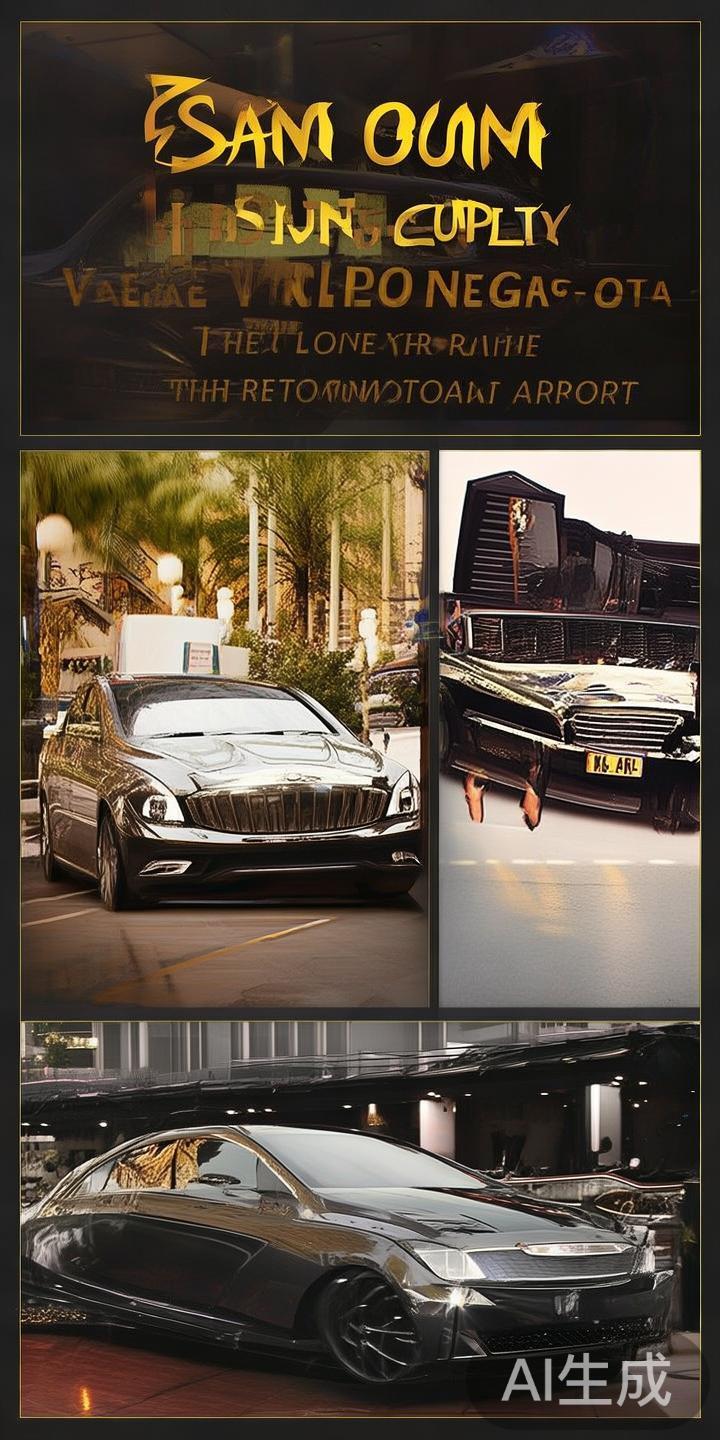 乘坐出租车或专车直达
从澳门国际机场出发，乘坐出