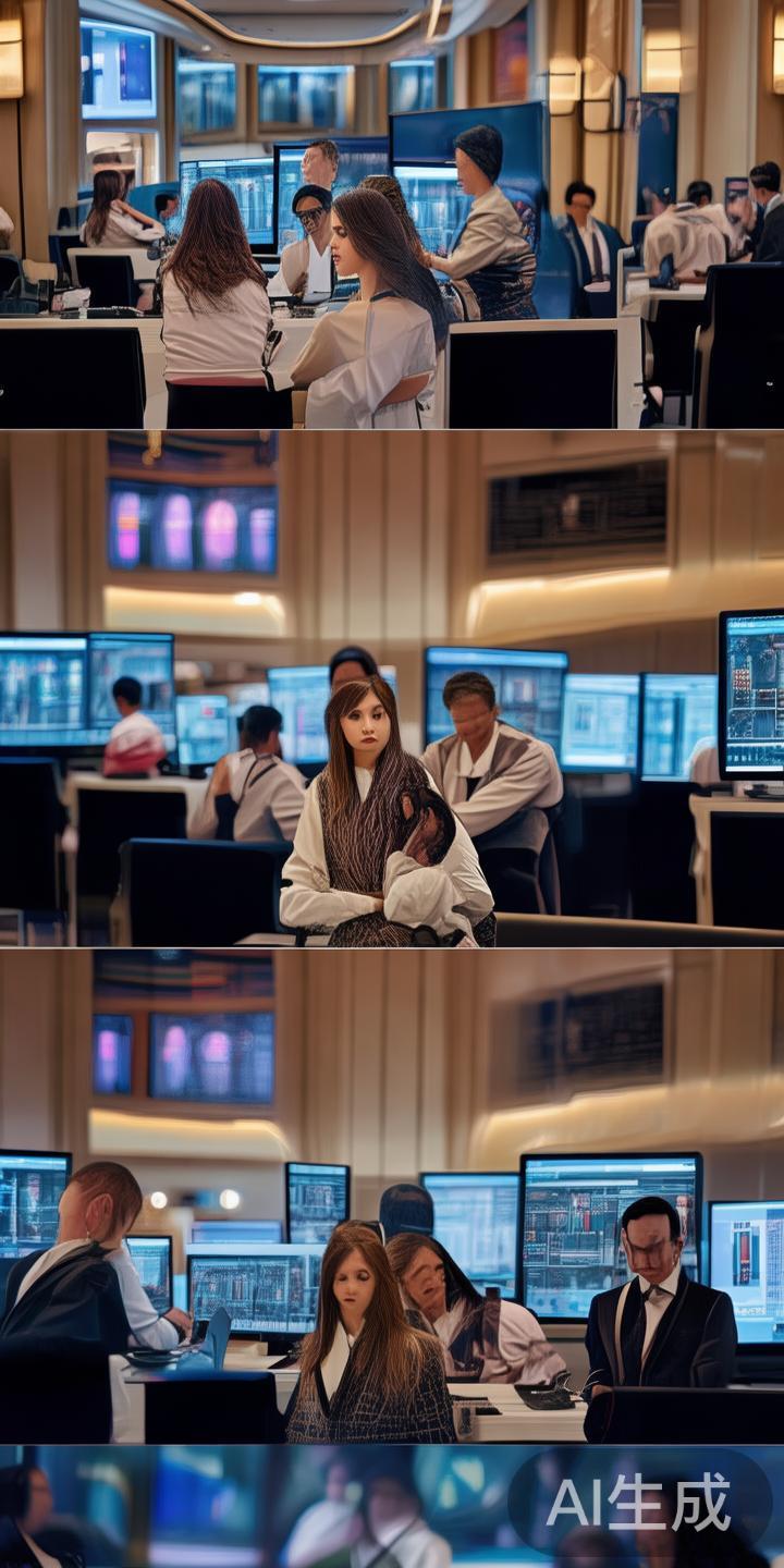 澳门太阳城网上娱乐客户服务与在线客服支持全面介绍