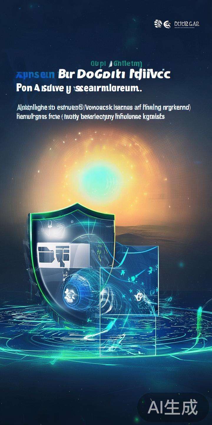 澳门太阳城集团官方网站全面介绍及最新动态一览