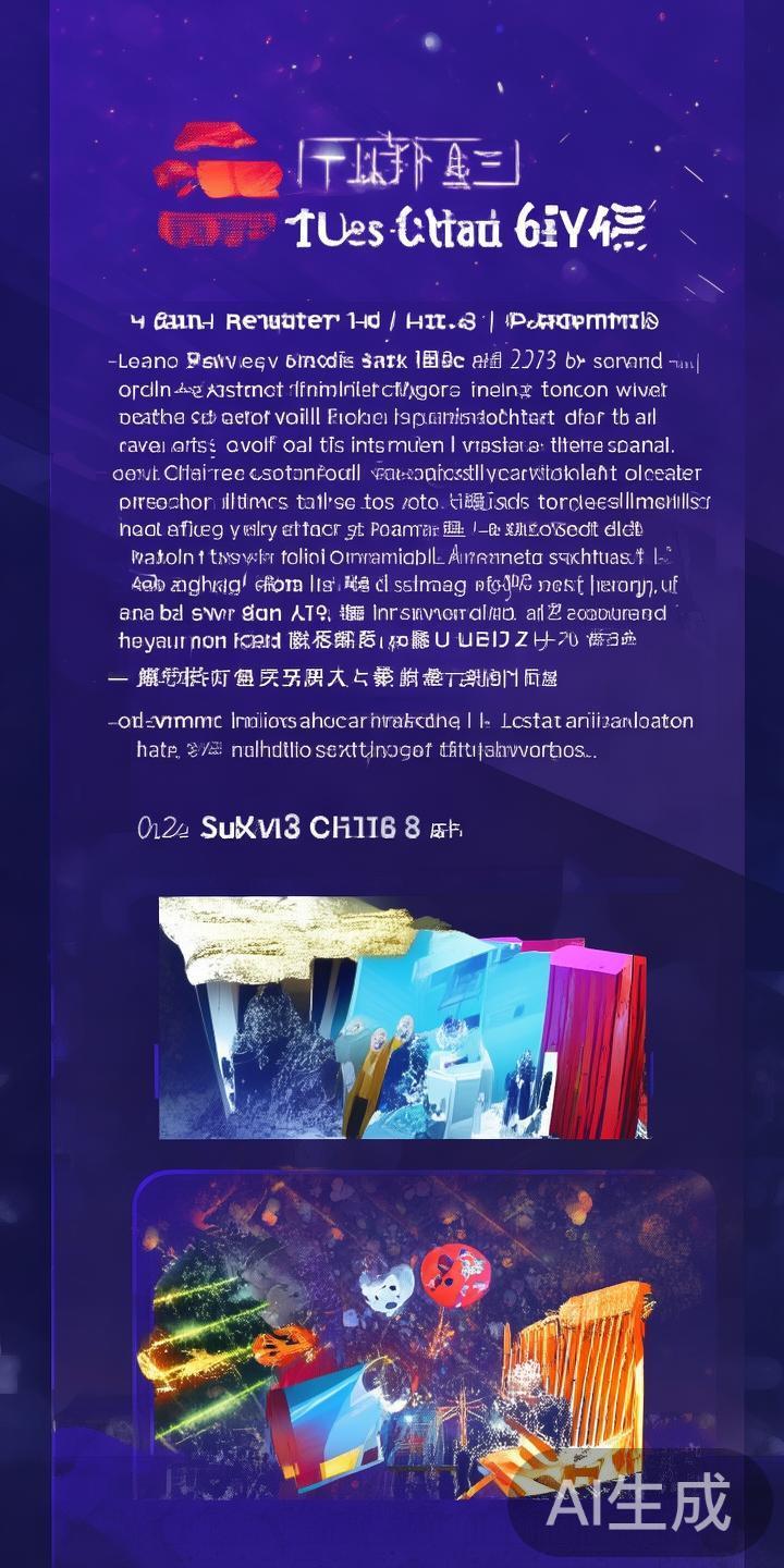 澳门新太阳城643网址举办的丰富线上线下活动全景介绍