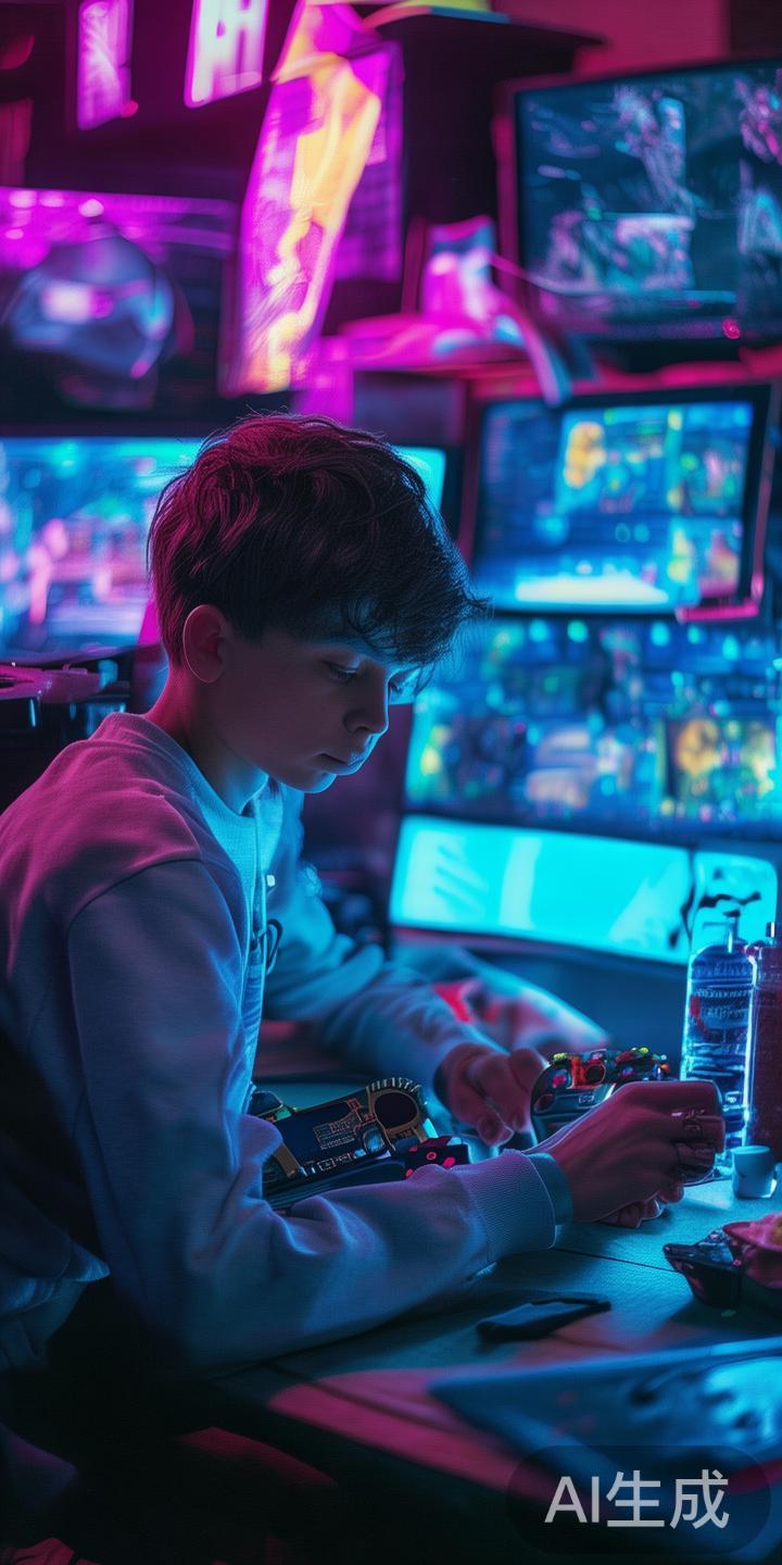 澳门太阳城赌城攻略：安全玩转博彩游戏的实用技巧与攻略