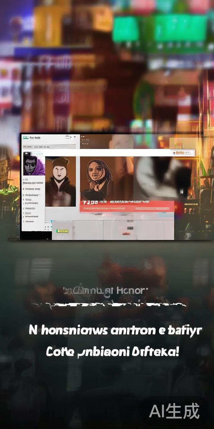 澳门太阳城官方网站最新优惠券领取方法详解与实用攻略
