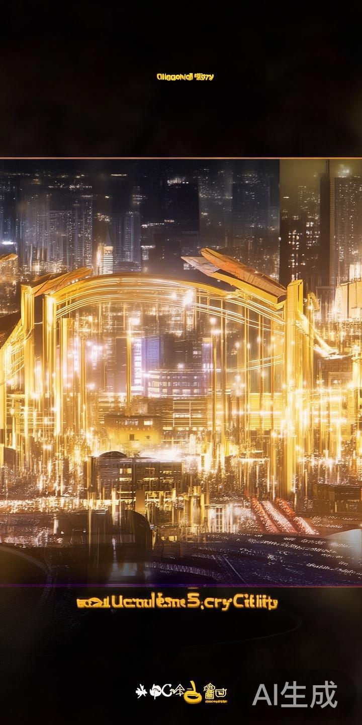 澳门新太阳城PT网址常用入口地址大全及便捷访问方法介绍