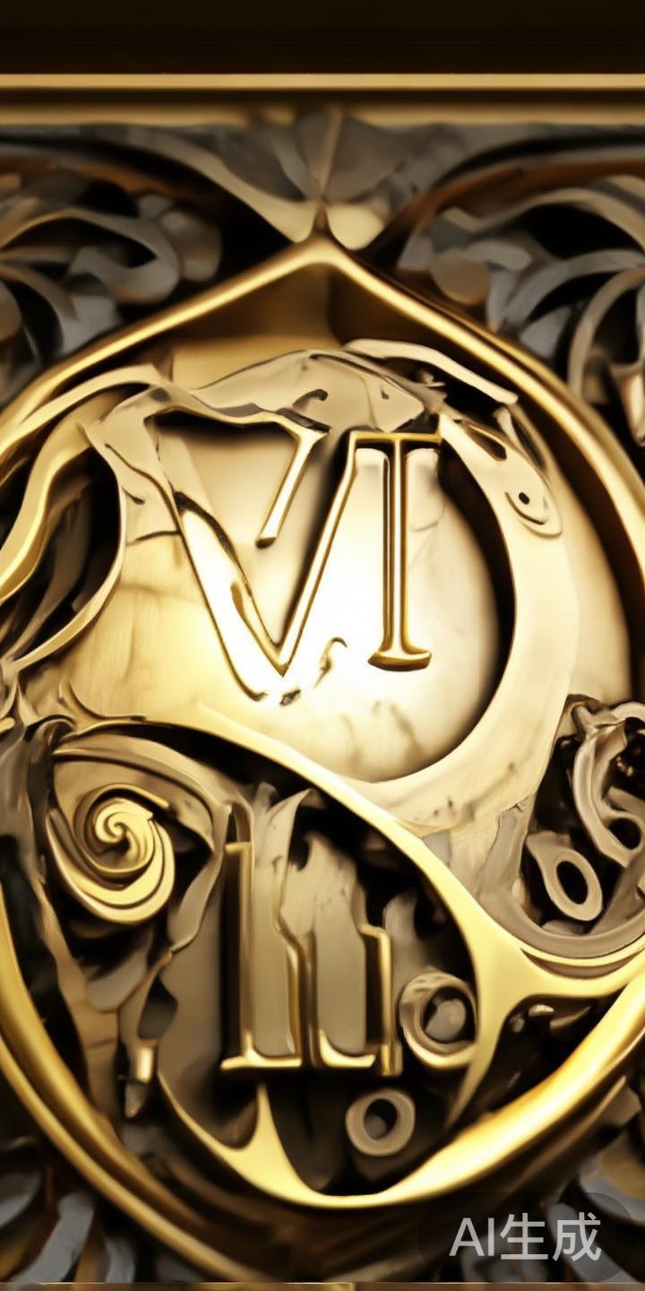 澳门太阳城贵宾会会员尊享的尊贵福利与优质服务全面揭秘