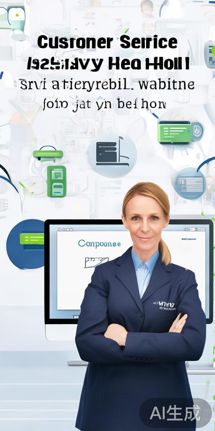 澳门太阳城官方网站最新入口网址及相关信息全面整理