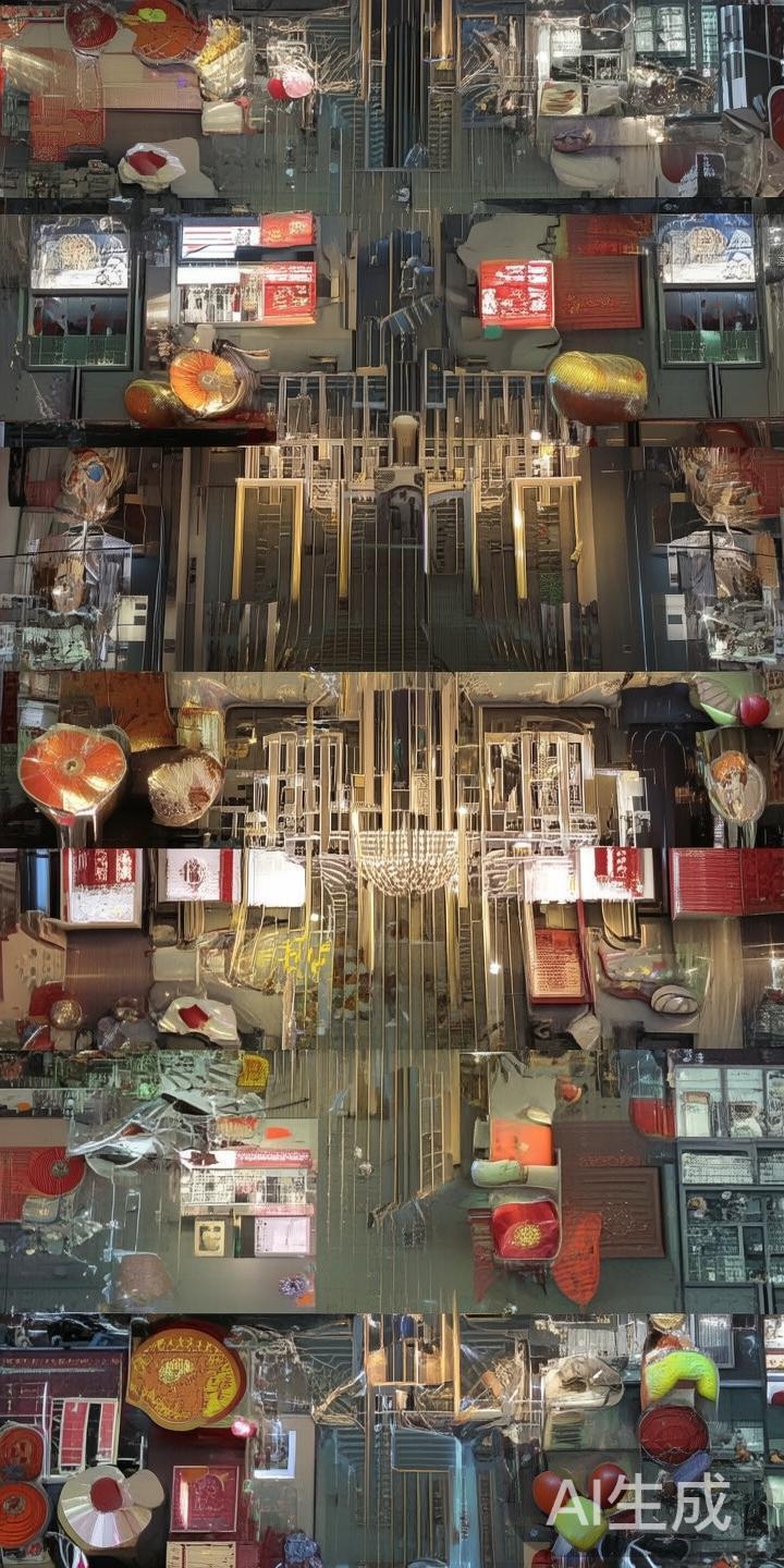 太阳城澳门赌博牌照申领条件与审核标准详细解析