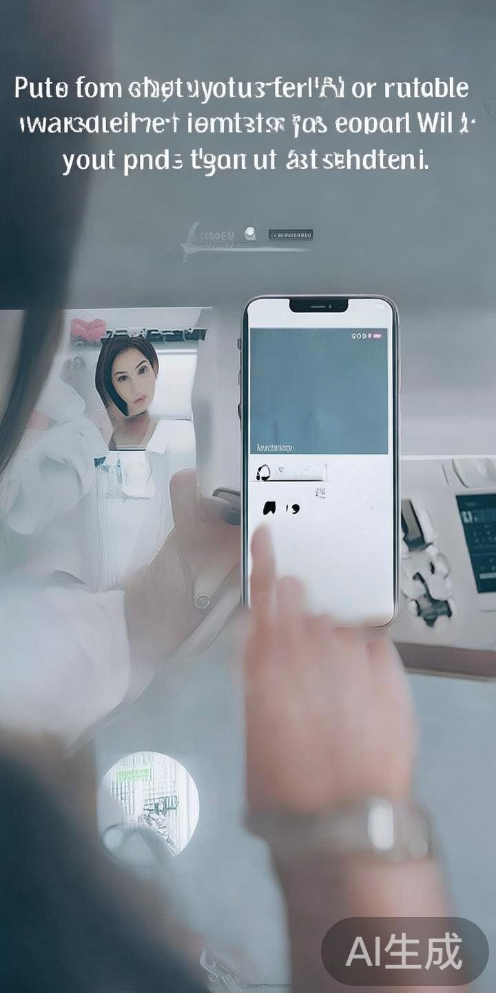 澳门太阳城娱乐官网客服中心联系方式及常见问题详尽指南 客服电话
对于偏好电话沟通的用户,平台提供专业的