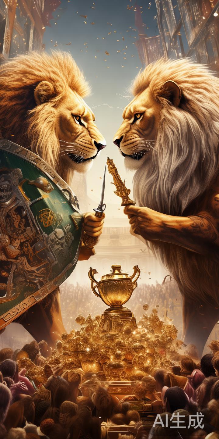 详解澳门太阳城与银河娱乐公司之间的合作关系与发展动态