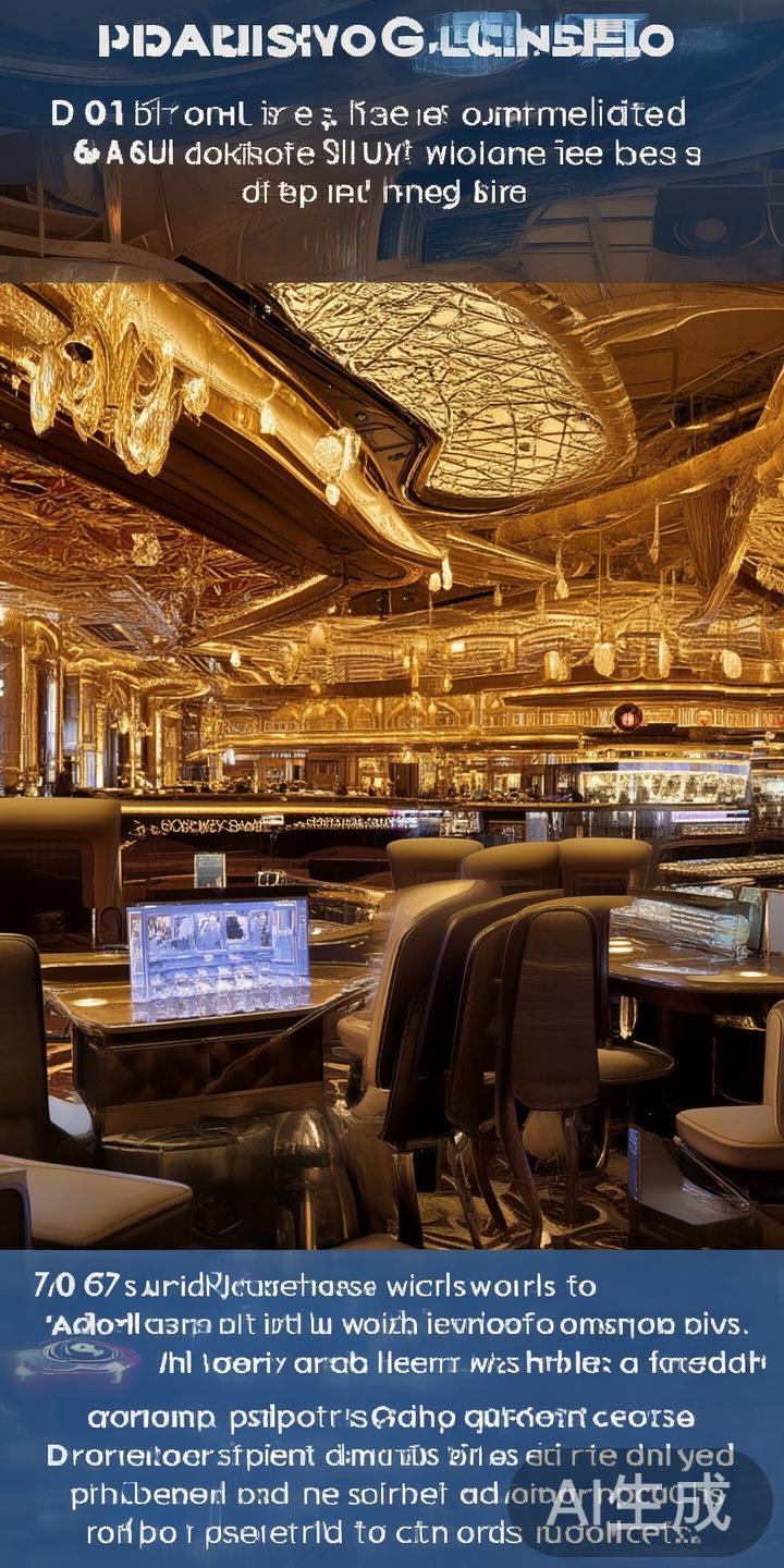 全面指南:如何选择澳门太阳城娱乐城的最优住宿与娱乐套餐攻略 例如,有些套餐专注于赌场体验,包括免费筹码、VIP