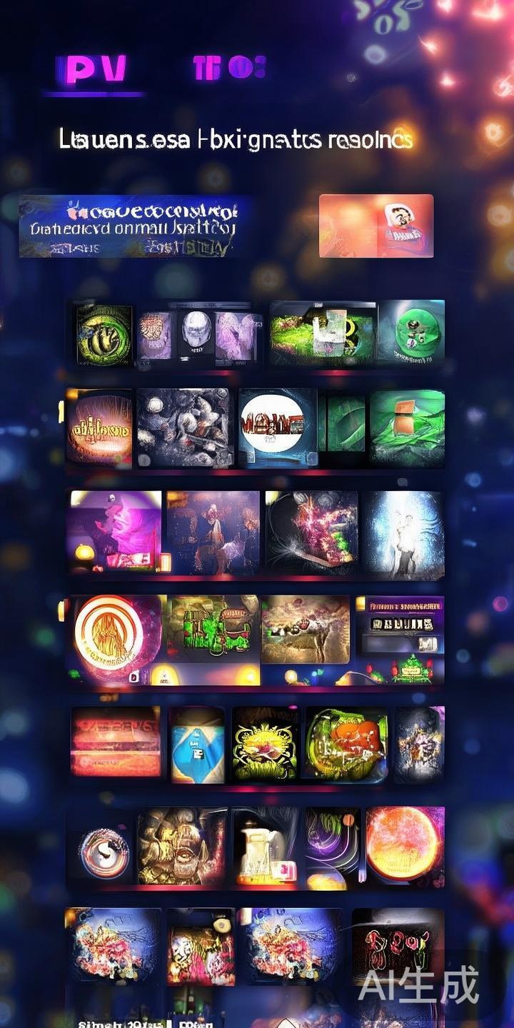 澳门新太阳城下载安装后快速上手游戏操作全攻略指南 特别需要注意的是,首页会显示最新优惠、推荐游戏和公