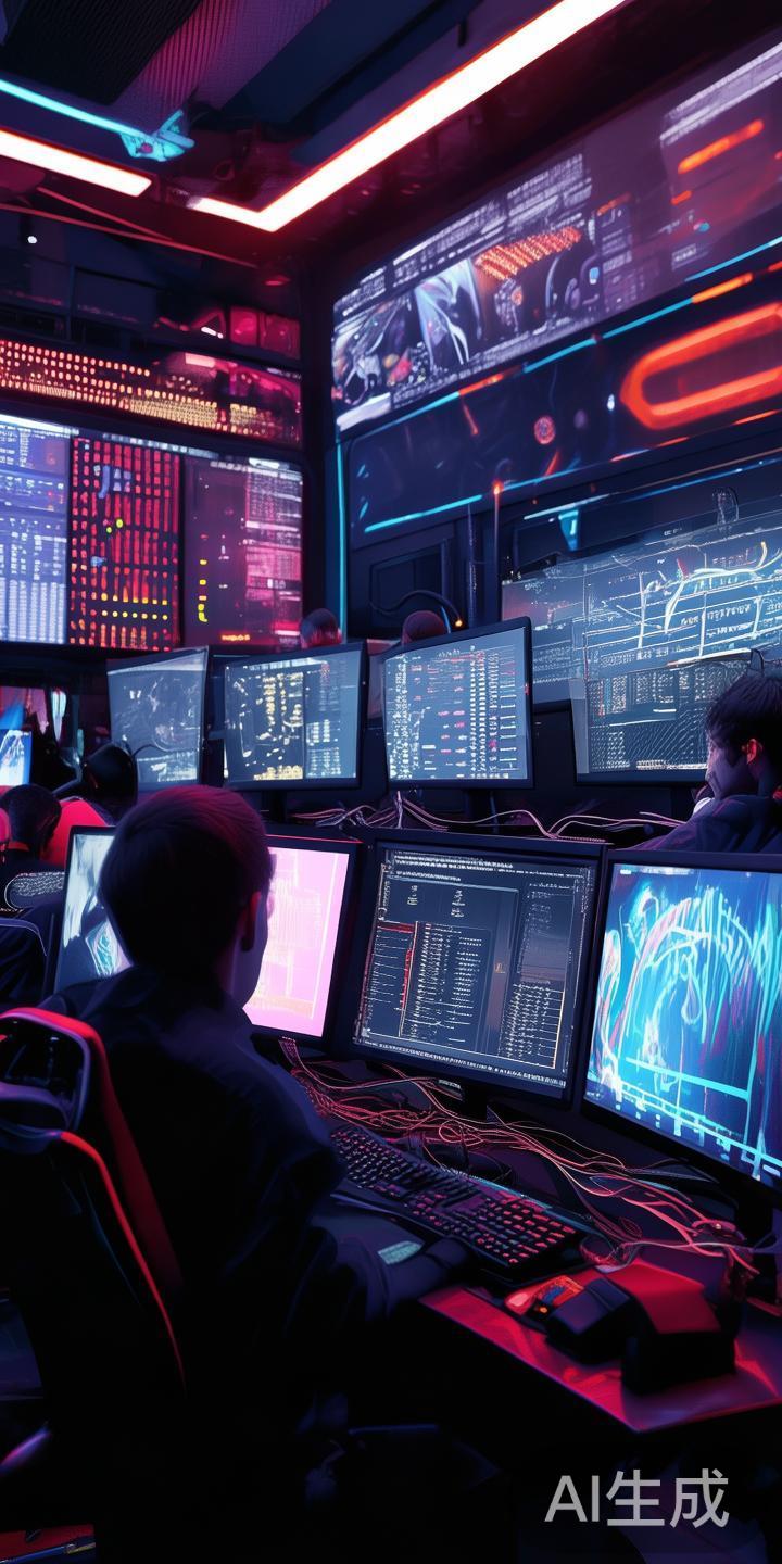 澳门太阳城娱乐游戏实时赛事观看技巧全攻略分享 一些高级玩家喜欢采用辅助工具,比如实时比分追踪、数