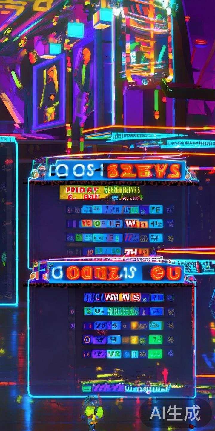 每周固定时段：部分优惠活动如“每周五专属优惠”或“