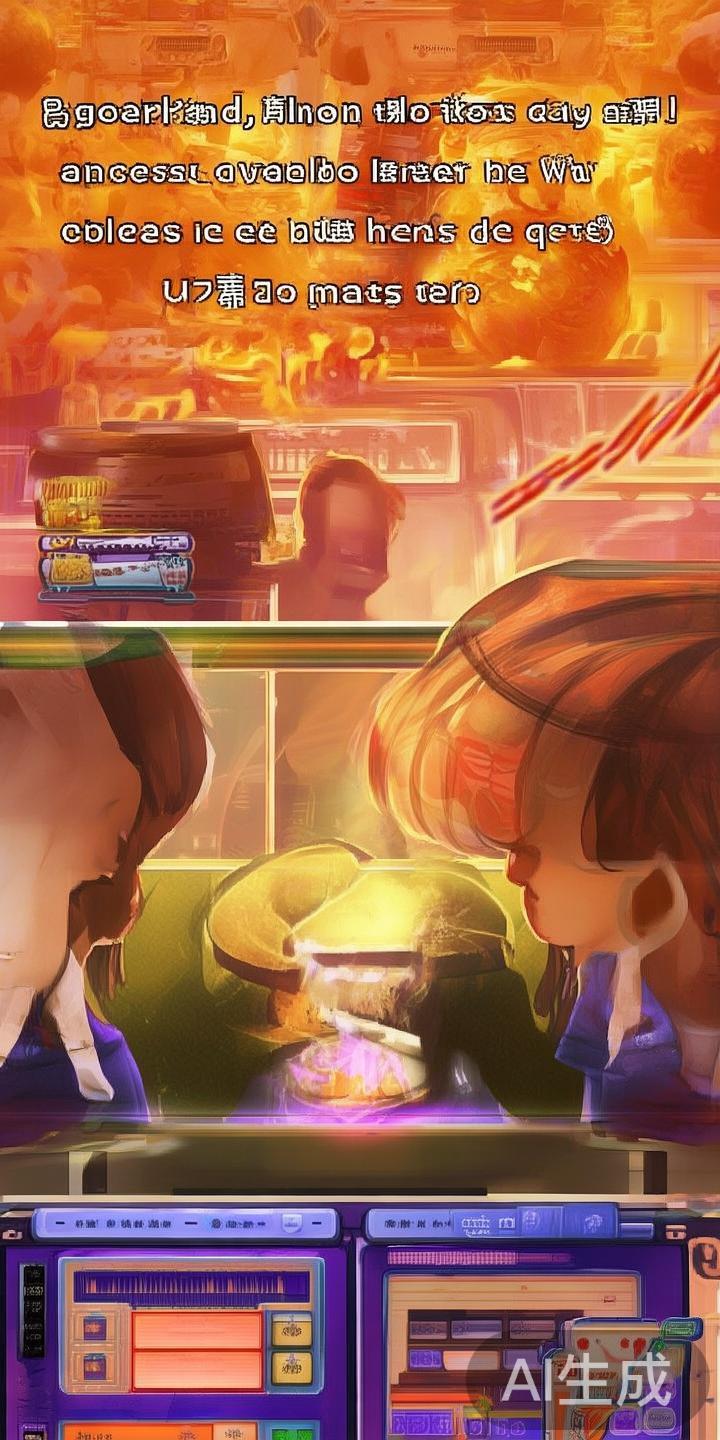 答：通常情况下，注册成为太阳城会员后，系统会在用户