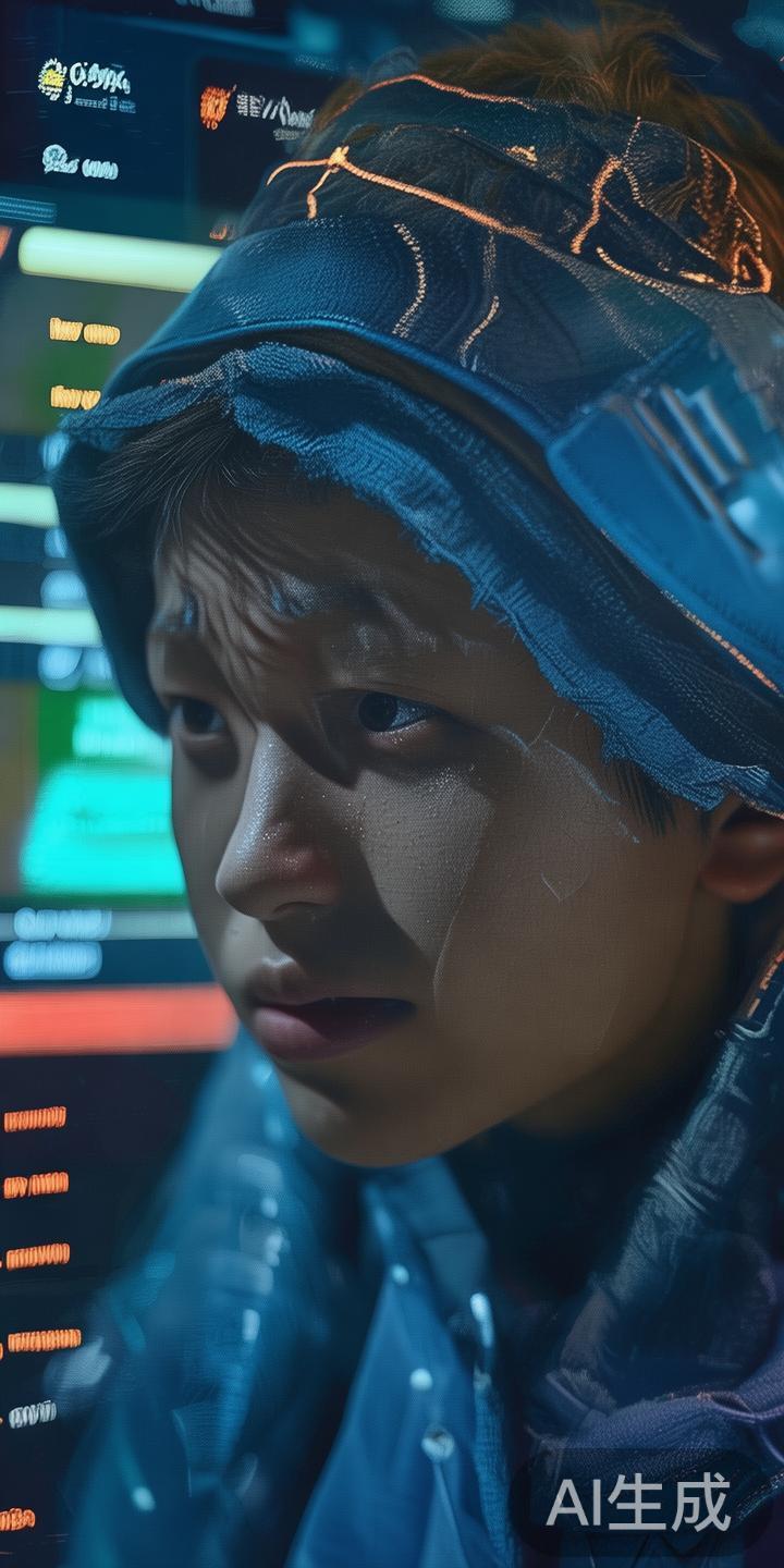 其次，“虚假游戏平台存在隐性经济负担”。一些平台除