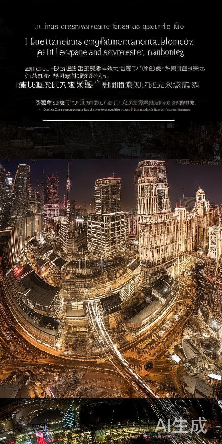 澳门新太阳城娱乐老板带领企业实现稳步发展的战略分析与实务经验