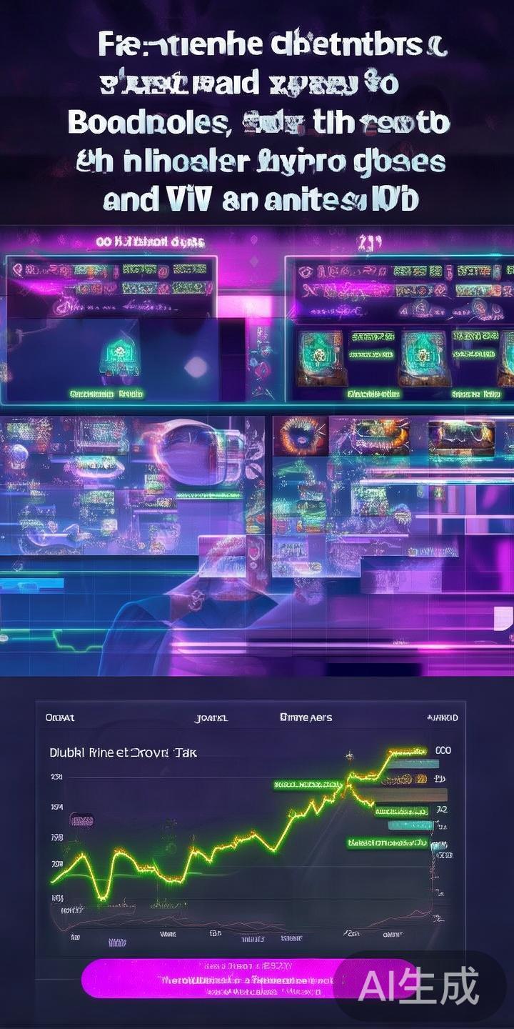 全面解析太阳城澳门博彩现金网积分体系,助你轻松获取更多福利 为了最大化积分收益,玩家应制定科学的投注策略。例如