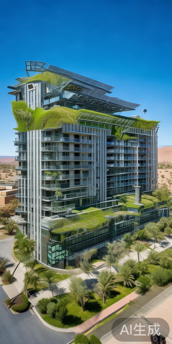 澳门太阳城集团在东方拉斯维加斯中的创新发展策略探索与实践 随着全球对环保的日益关注,太阳城集团在东方拉斯维加