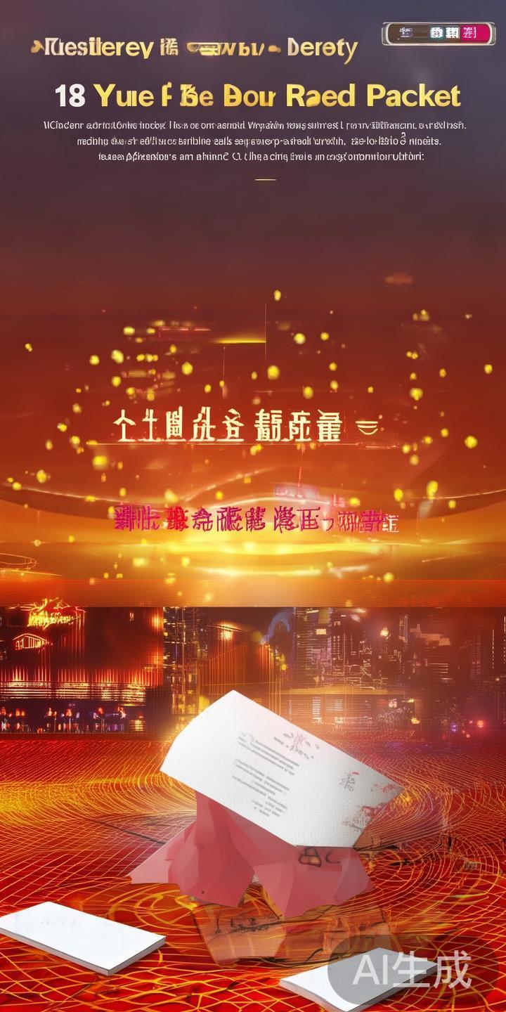 澳门新太阳城作为一家信誉良好的线上娱乐平台，经常推