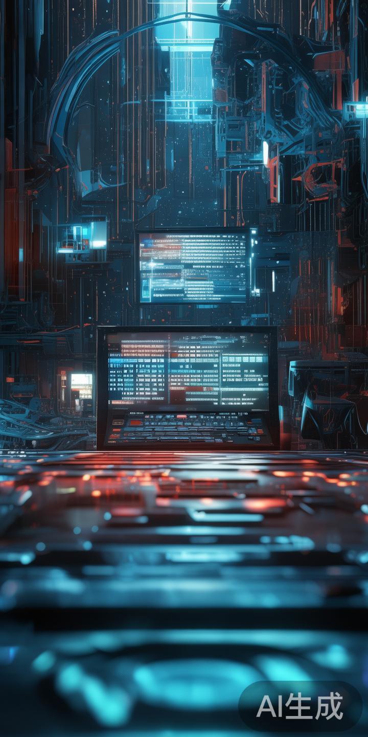 案例分析显示，强大的安全措施大大减少了账户被盗和资