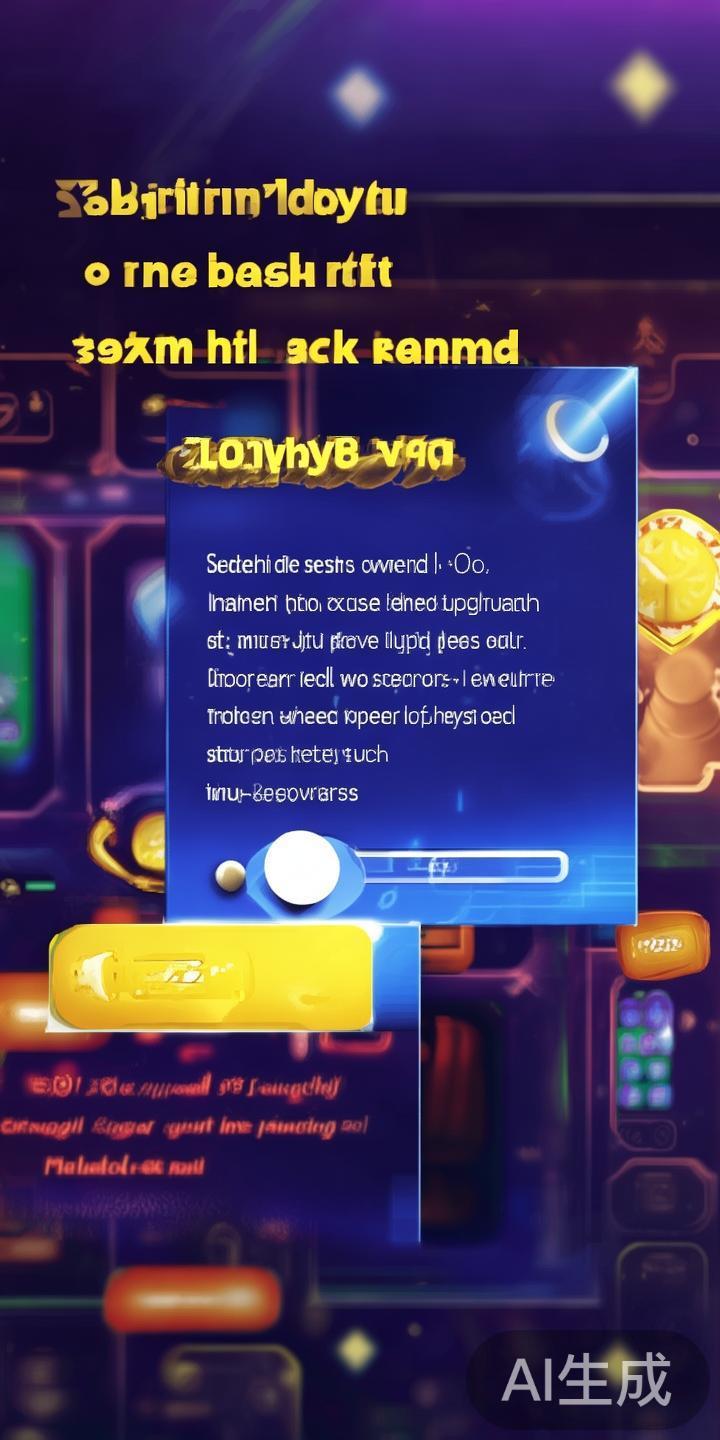 周返水：对于活跃度高或累计投注额大的玩家，平台提供