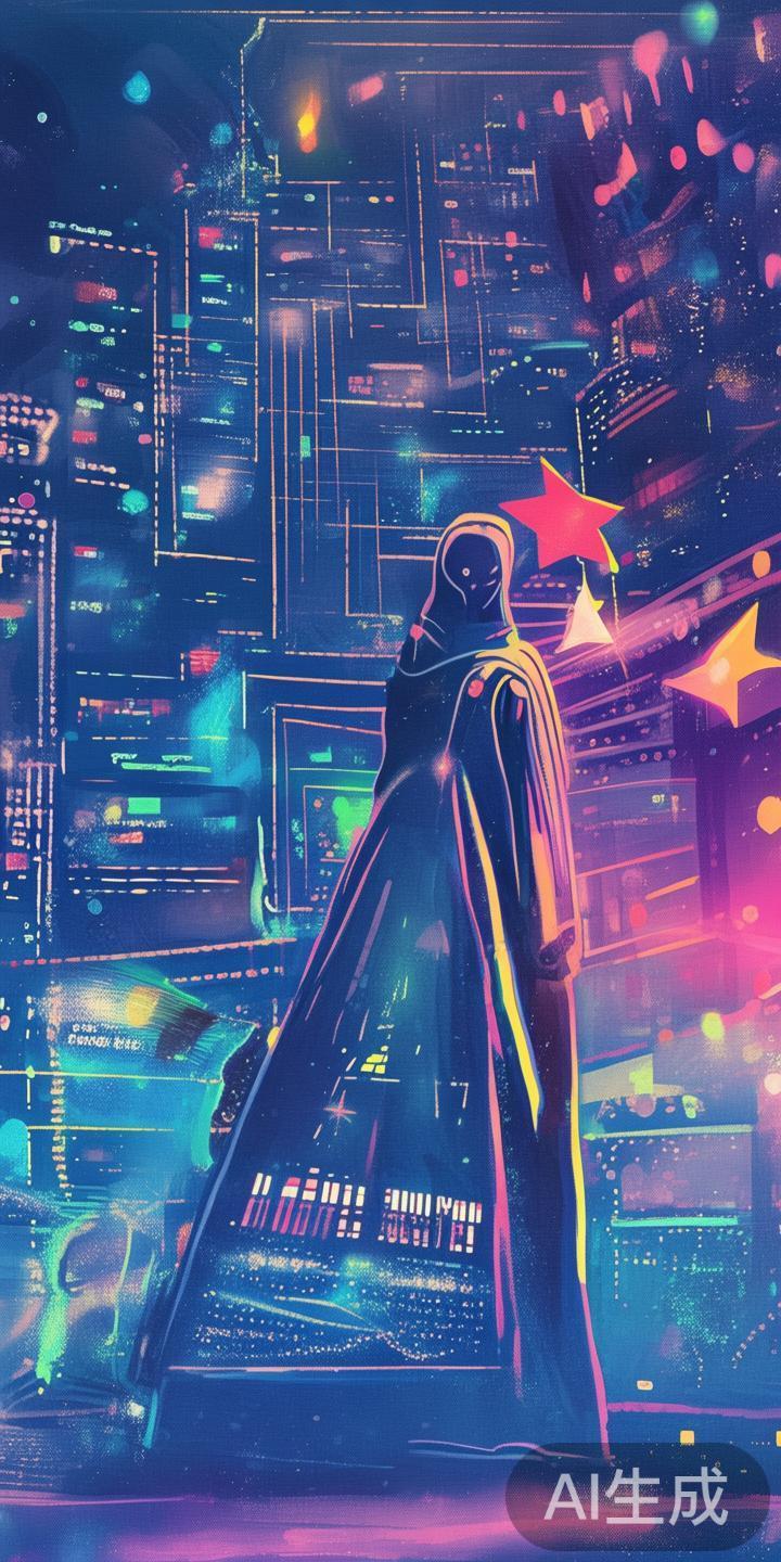 网站地址的变更不仅仅受技术因素影响，更受到政策环境