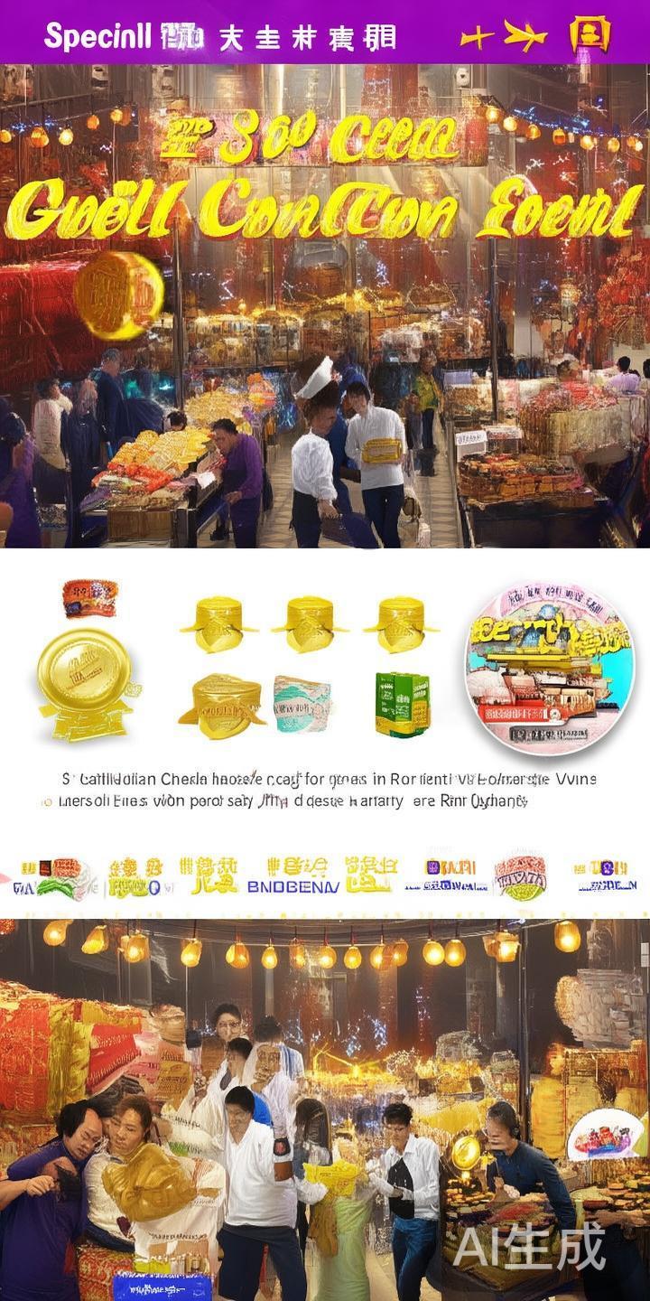 澳门太阳城娱乐平台针对27彩金用户的专属优惠政策与福利全面解析 专项促销活动与会员专享福利
为了不断提升用户体验