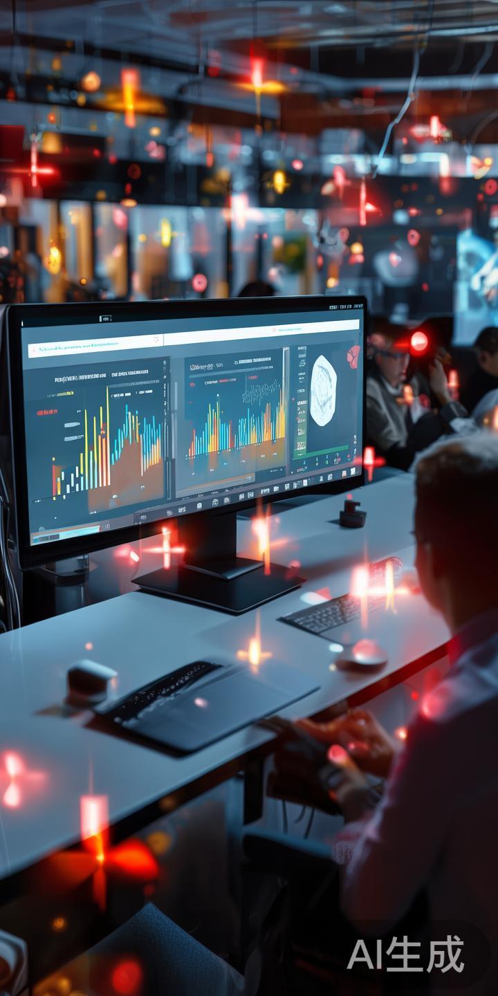 澳门太阳城网赌可信吗?详细解析真假差异与风险防范措施 客户服务与口碑评价:可以查看平台的在线客服响应速度