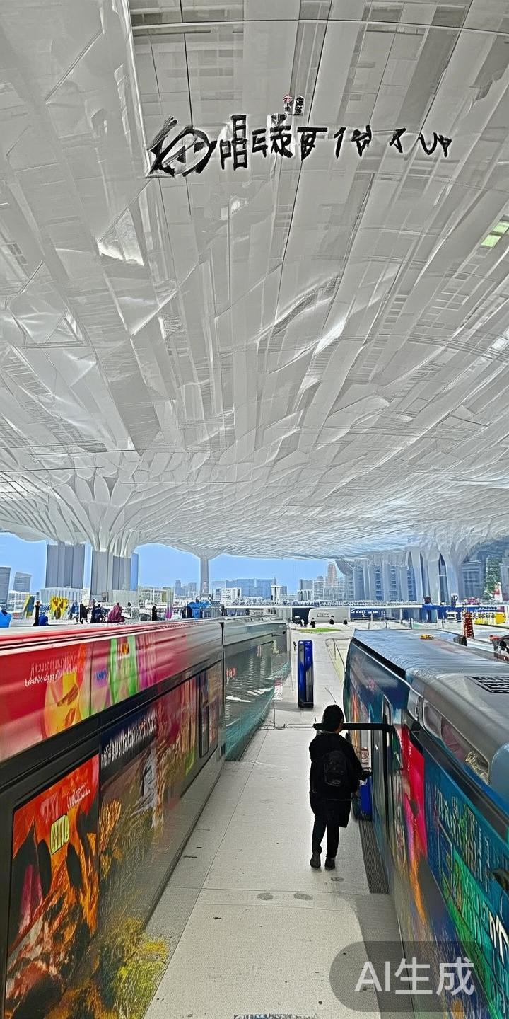 澳门太阳城娱乐城详细地址及交通指南全攻略