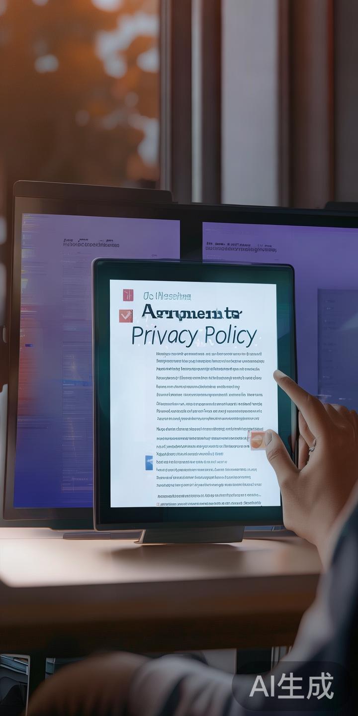 澳门太阳城网站88用户注册流程详细步骤指南与操作攻略 在提交注册信息前,用户应仔细阅读平台的《用户协议》