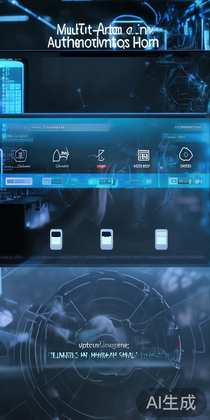澳门太阳城集团手机版注册流程与账号安全维护完整指南 2. 开启多重验证功能
许多平台都支持二次验证,
