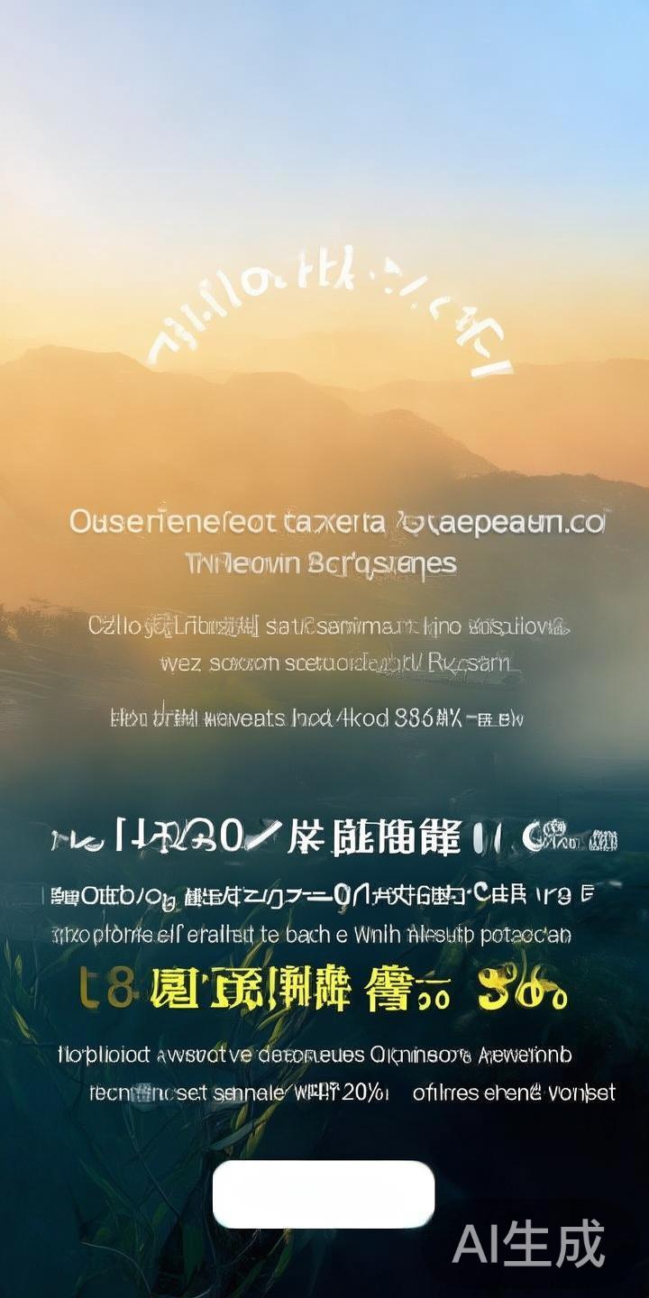 澳门金沙DS太阳城在线客服服务质量全面评测报告与优化建议 广大玩家对金沙太阳城的在线客服服务普遍评价为“迅速