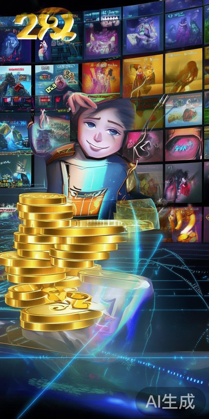 注册澳门太阳城,领取28元体验金开启幸运大派奖新篇章 体验金的作用与优势
很多玩家对“体验金”这个概念