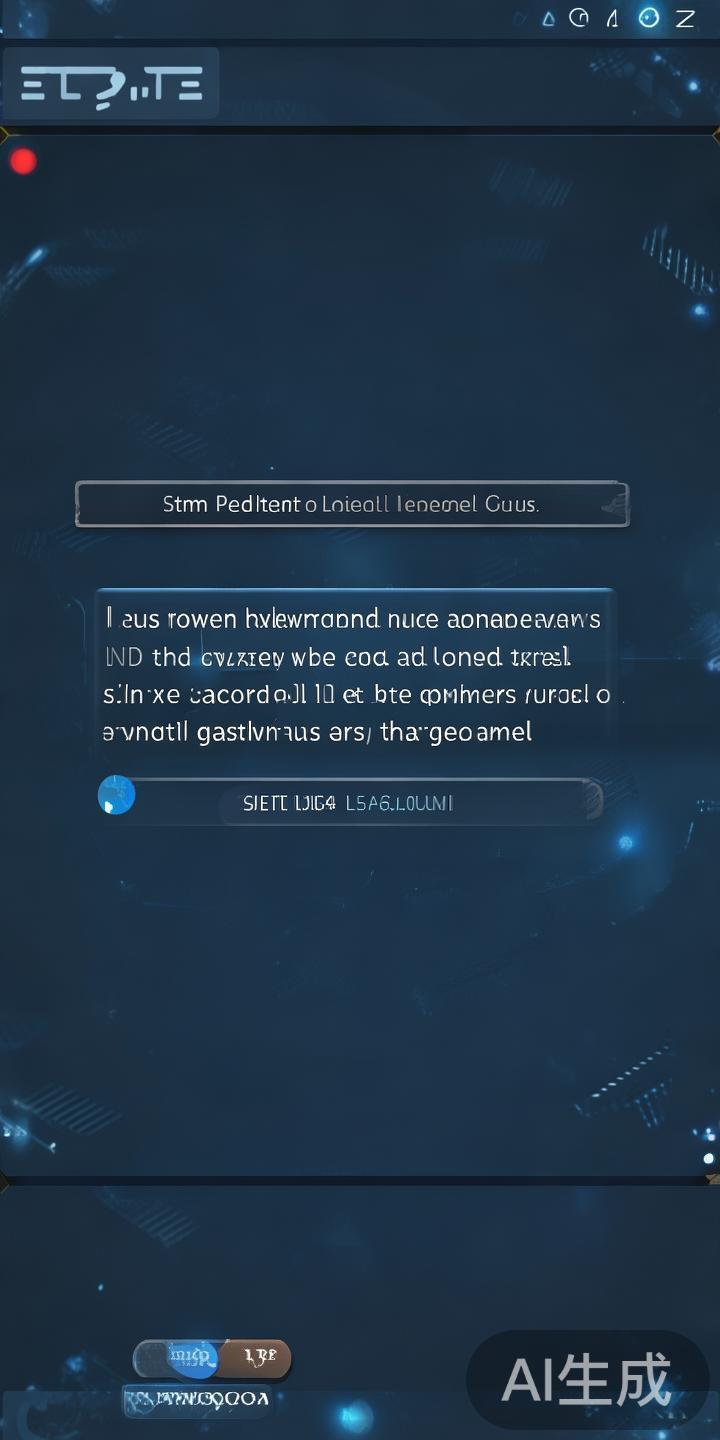 澳门新葡京银河太阳城官方优惠开户详细流程指南及操作步骤 设置登录密码
选择强密码,结合大小写字母、数字及