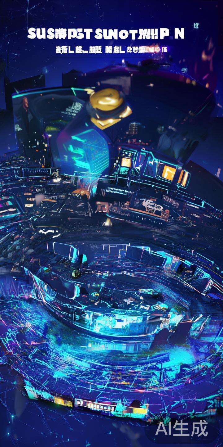 全面解析澳门太阳城娱乐平台客服服务体系及其运作机制 为了满足不同用户的偏好,太阳城平台建立了完善的多渠