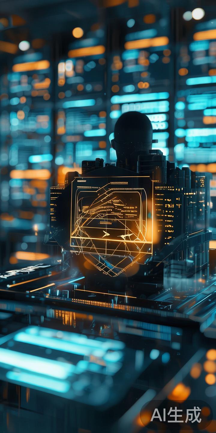 澳门太阳城国际娱乐平台:全面安全保障措施与用户体验提升策略解析 交易安全方面,采用安全支付接口,确保资金交易的安全