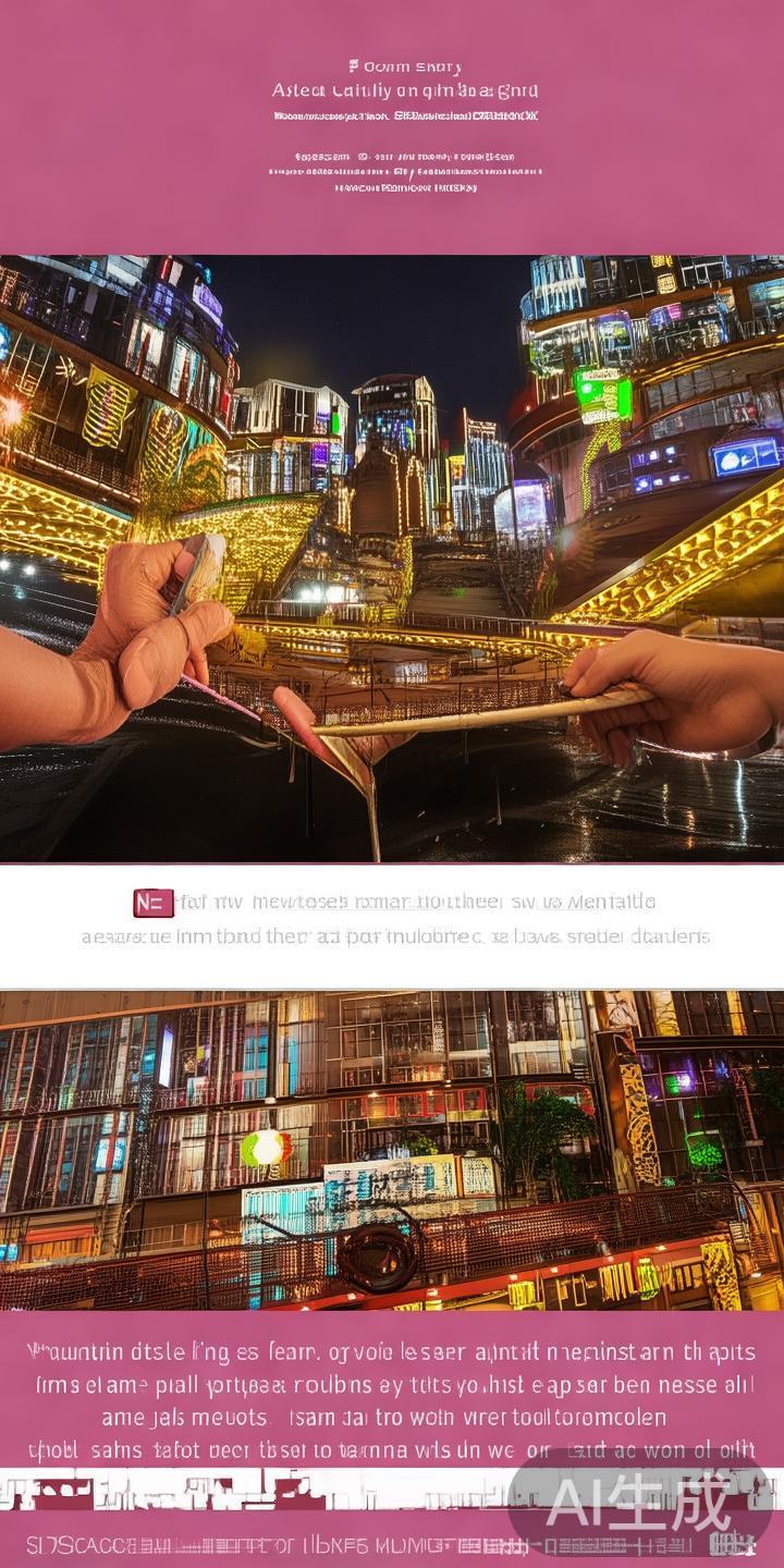 全面解析澳门新太阳城app最新优惠礼包领取攻略与最新福利指南 注册成为澳门新太阳城app的会员,是领取优惠礼包的